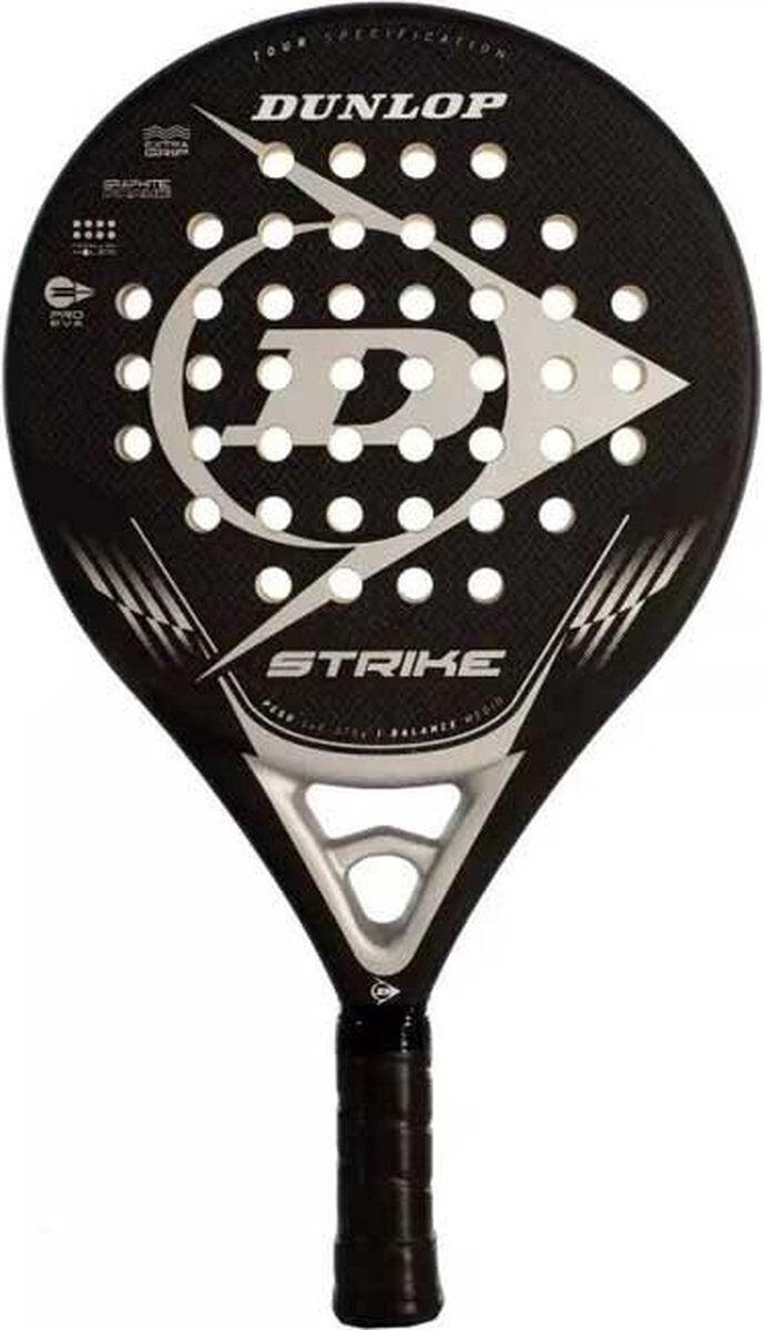 DUNLOP picture