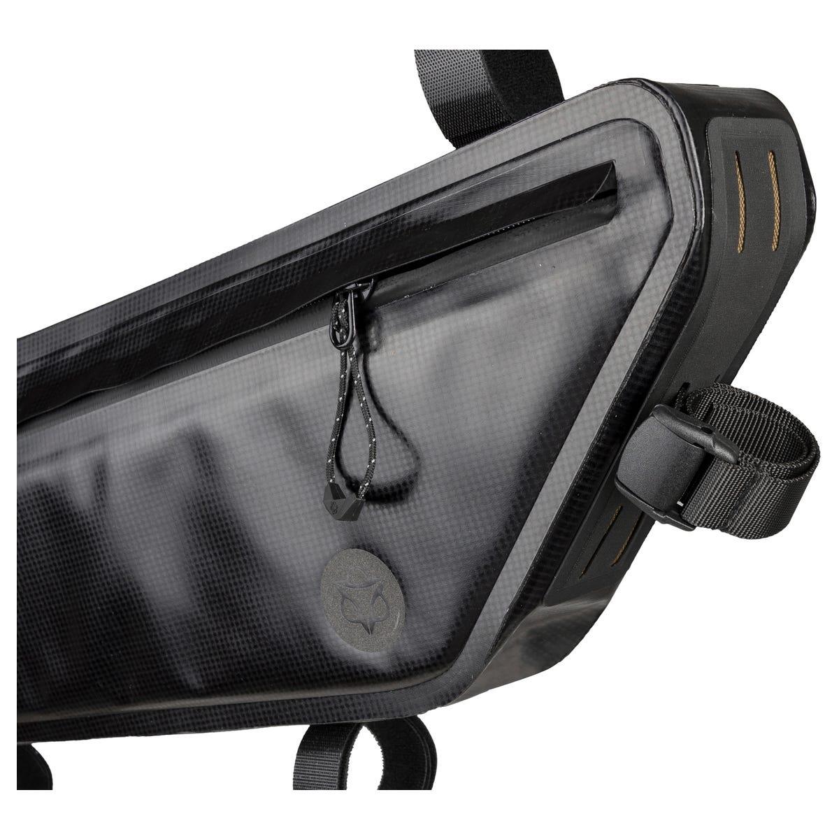 Tube Rahmentasche Venture Extreme Waterproof 2/7