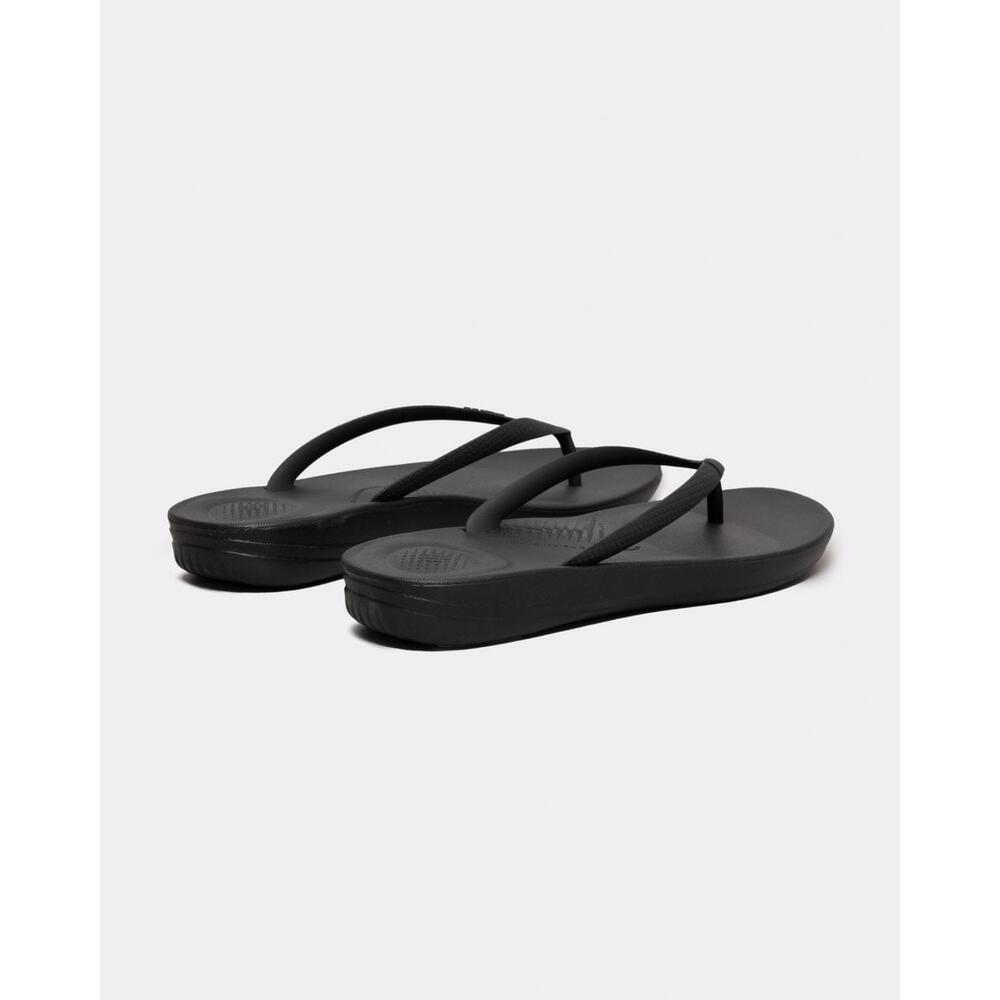 Chaussons FitFlop Iqushion Ergonomiques 3/7