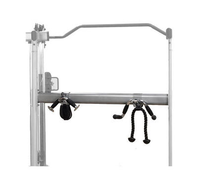 Supporto per lo stoccaggio di utensili e accessori GDCC-Ra