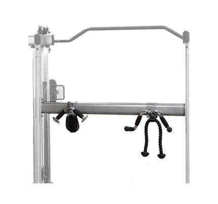 Support de rangement pour outils et accessoires GDCC-Rack