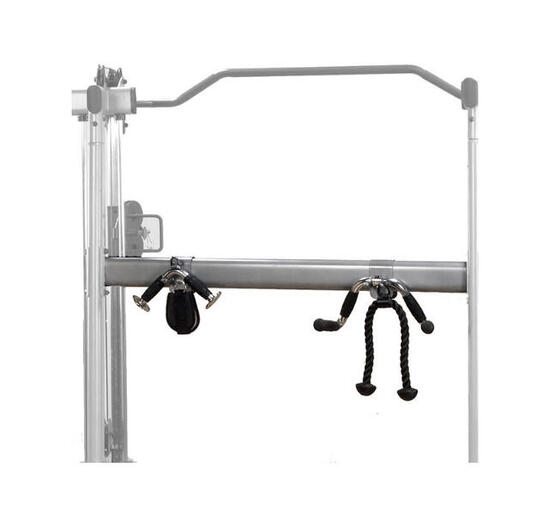 Supporto per lo stoccaggio di utensili e accessori GDCC-Ra