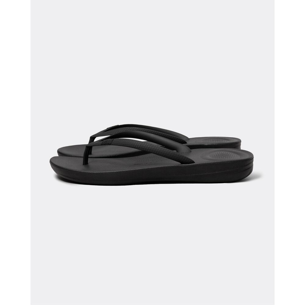 Chaussons FitFlop Iqushion Ergonomiques 2/7