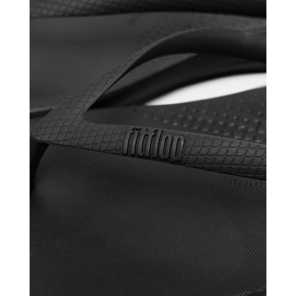 Chaussons FitFlop Iqushion Ergonomiques 6/7