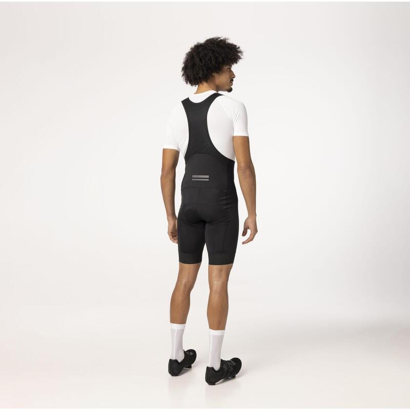 Bibshort Essential Men