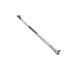 Barre de Presse MB132 Functional Trainer