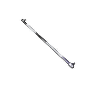 Mb132 functional trainer press bar