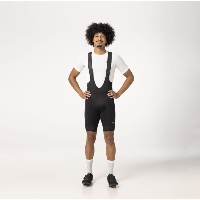 Bibshort Essential Men