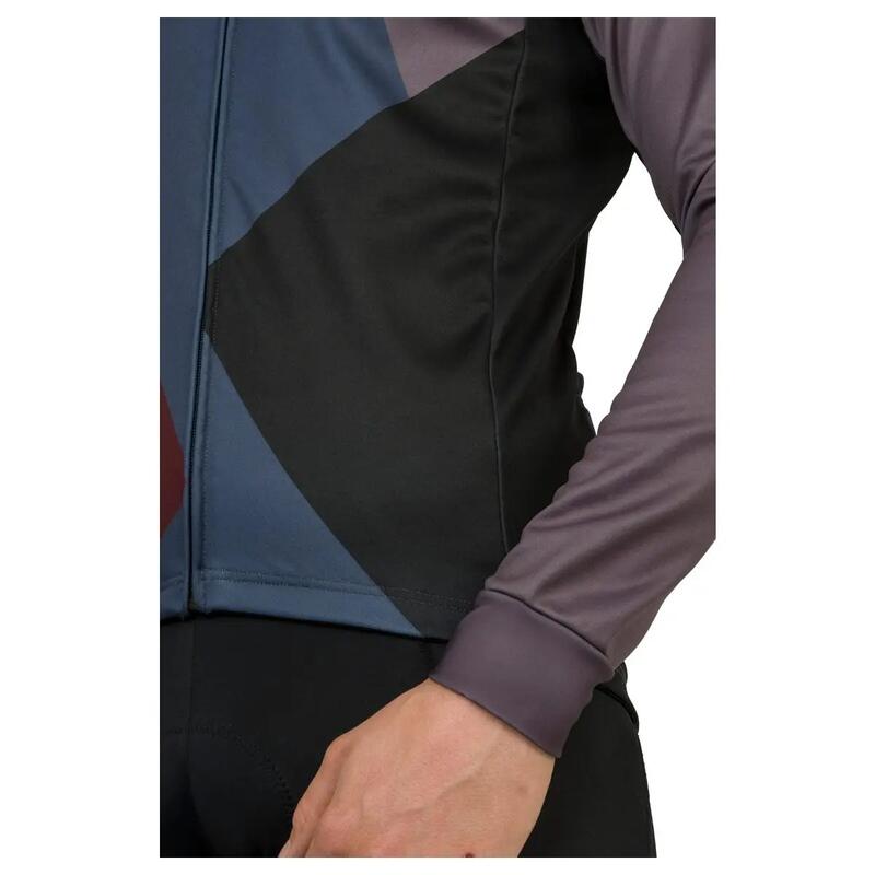 Cubism Winter Thermo Jacket III Trend Men