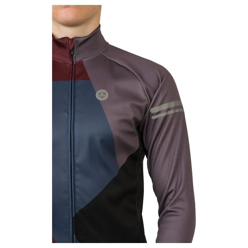 Cubism Winter Thermo Jacket III Trend Men