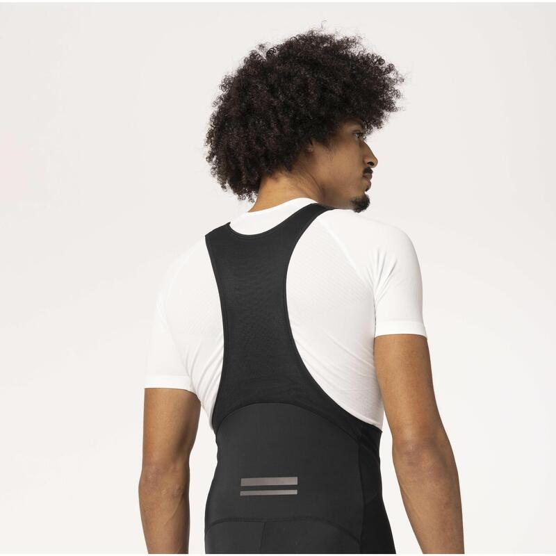 Bibshort Essential Men