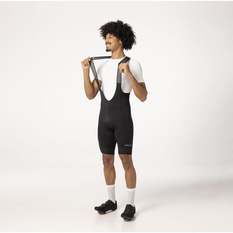 Bibshort Essential Men