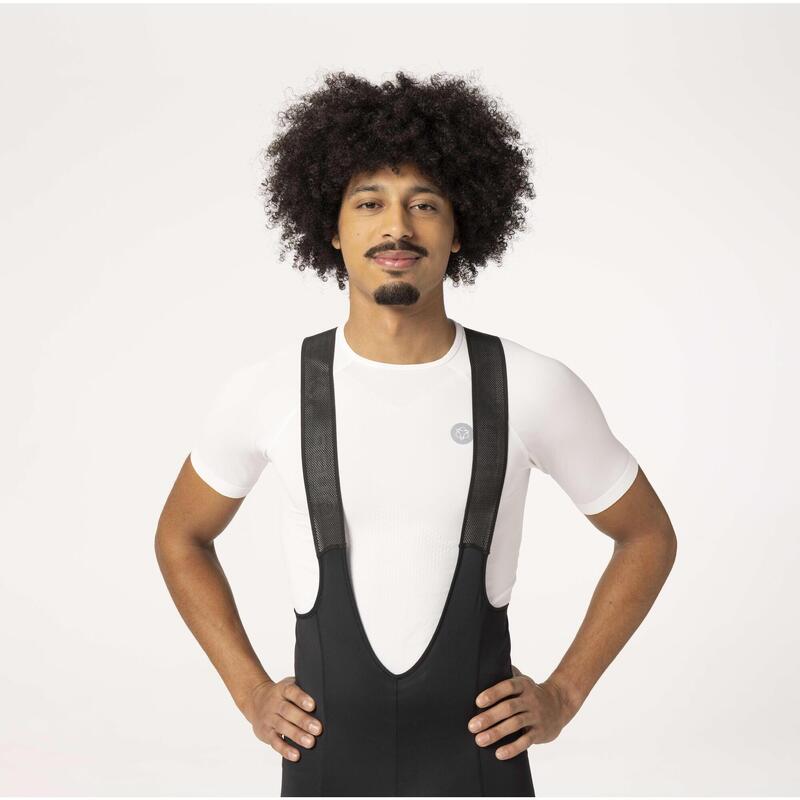 Bibshort Essential Men