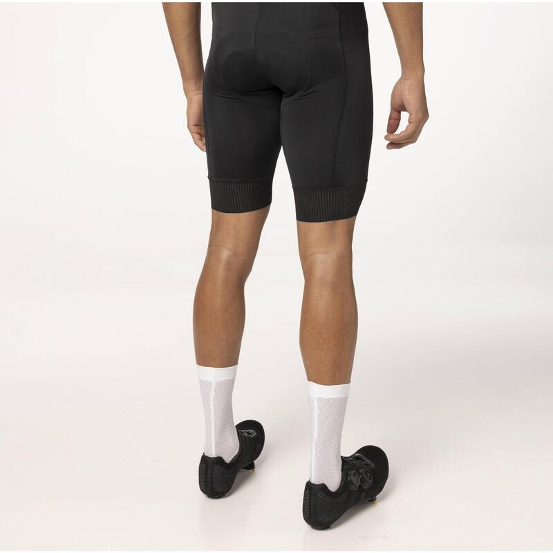 Bibshort Essential Men