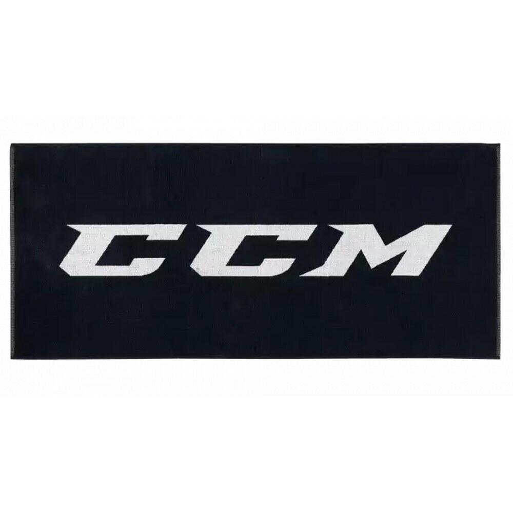 CCM picture