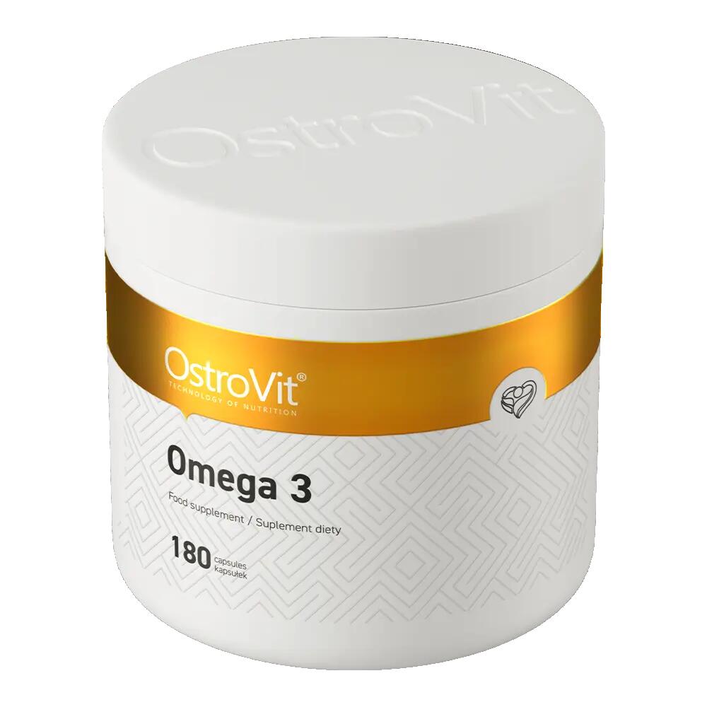 OSTROVIT picture