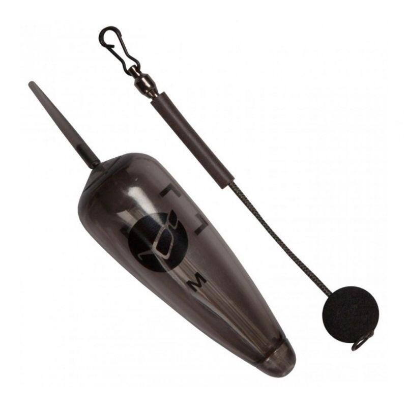 Korda Adjustable Zig Kit - Korda Klein Materiaal 3/3