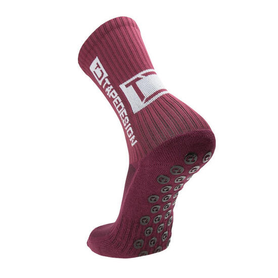 Chaussettes mi-longues classic Tape Design