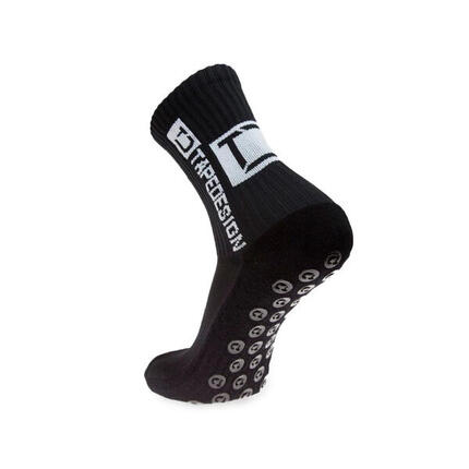 Chaussettes mi-longues classic Tape Design