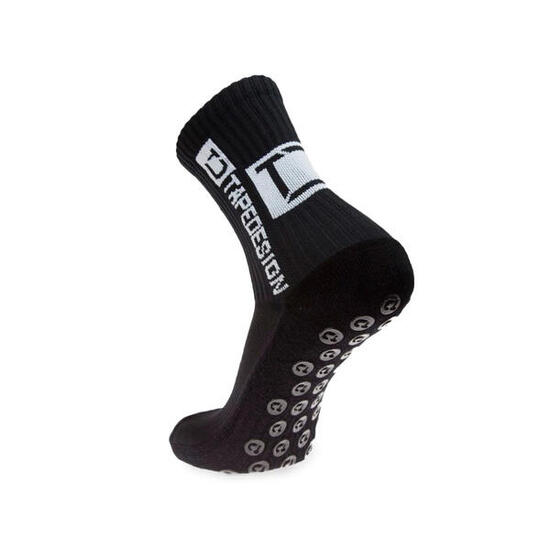 Chaussettes mi-longues classic Tape Design