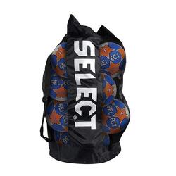 Football Bag Select