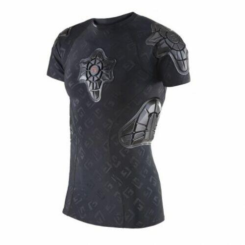 Maillot enfant G-Form Pro-X 2/2