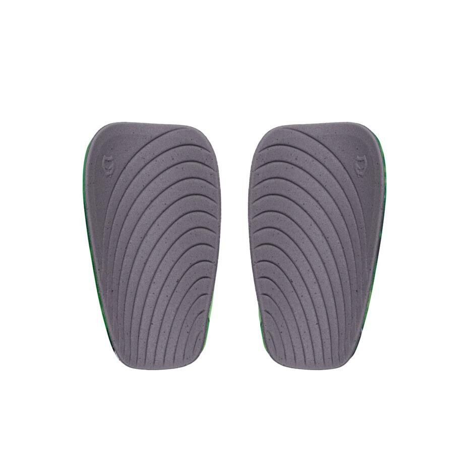 SAK MORPH CUSTOM GRAPHICS 2/5