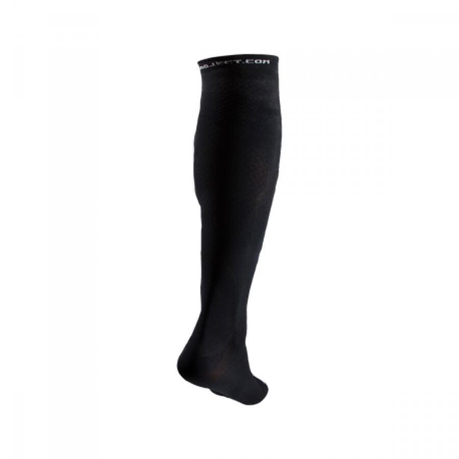 Chaussettes de récupération Sak Recovery wide 2/3
