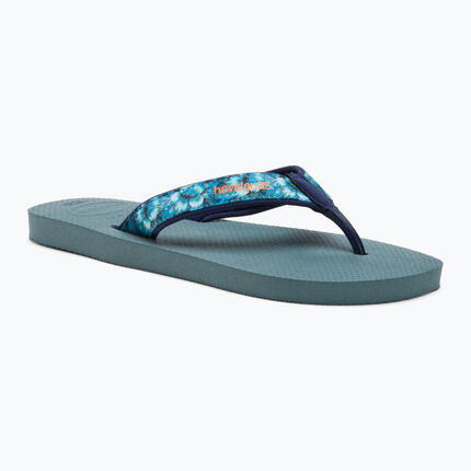 Tongs homme Havaianas Surf Material