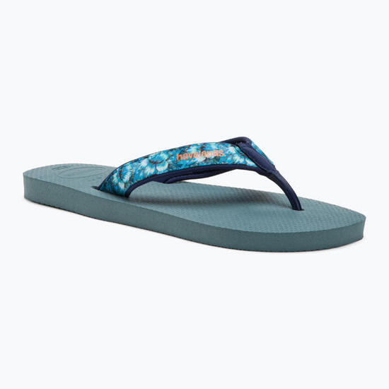 Tongs homme Havaianas Surf Material