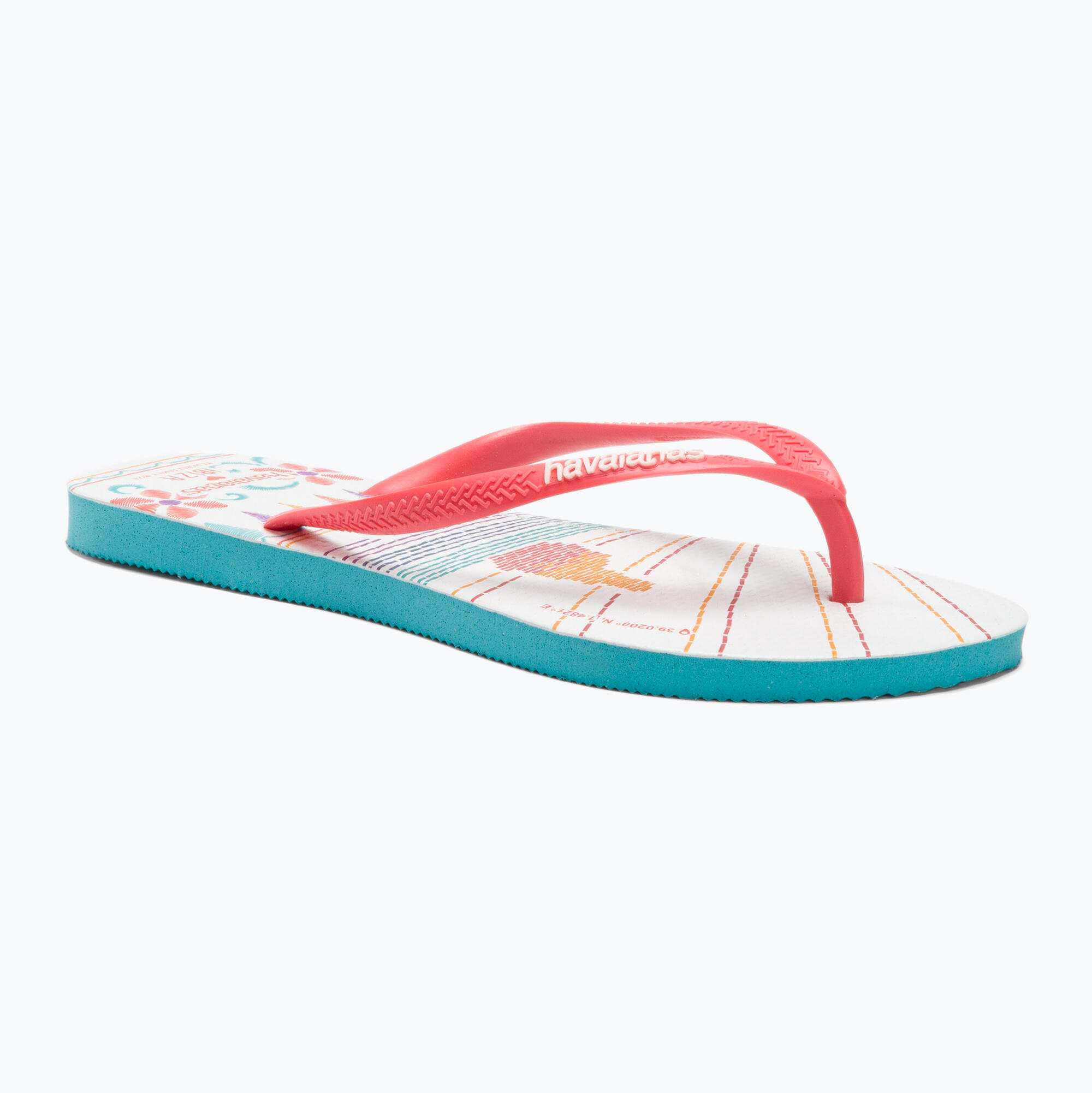 HAVAIANAS picture