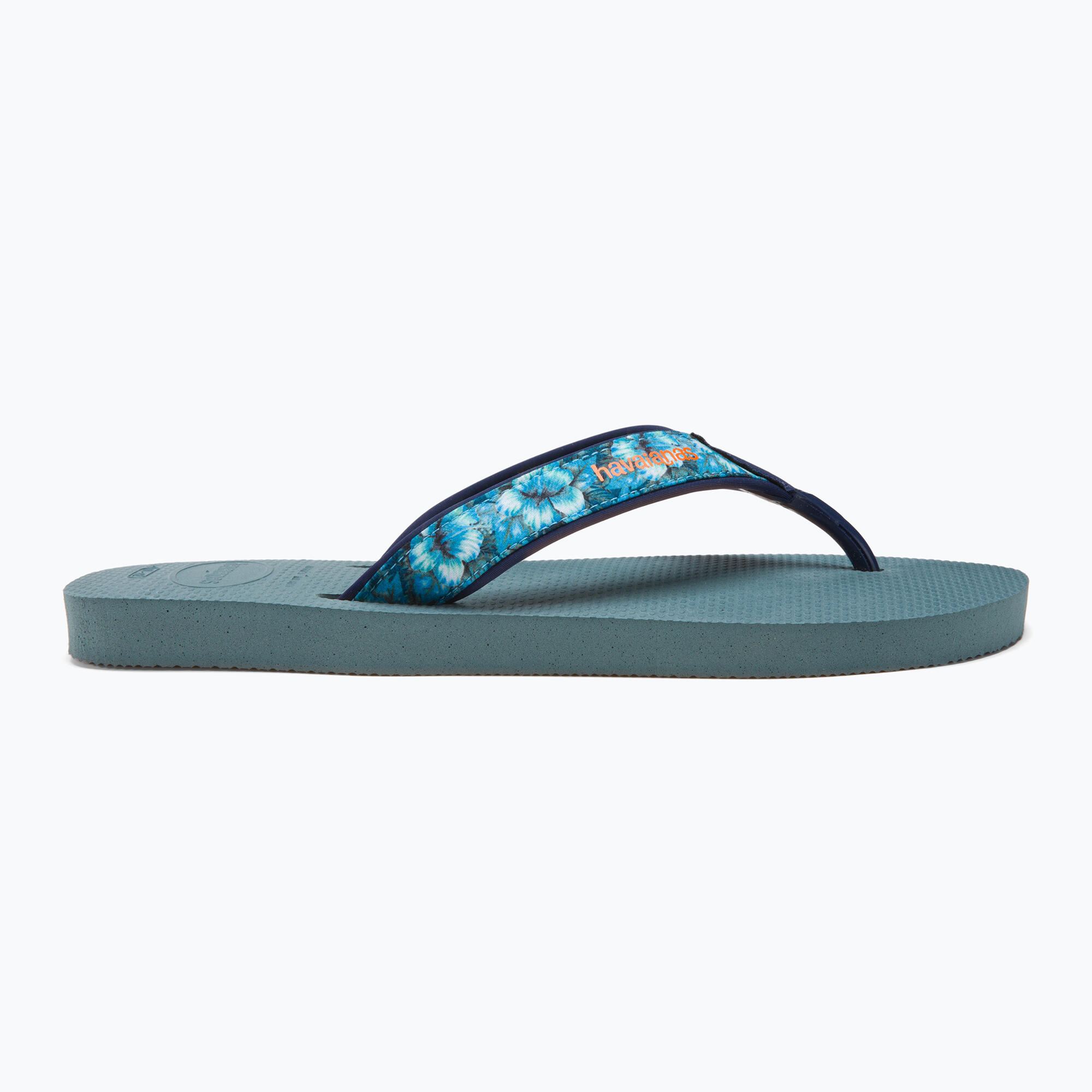 Japonki męskie Havaianas Surf Material