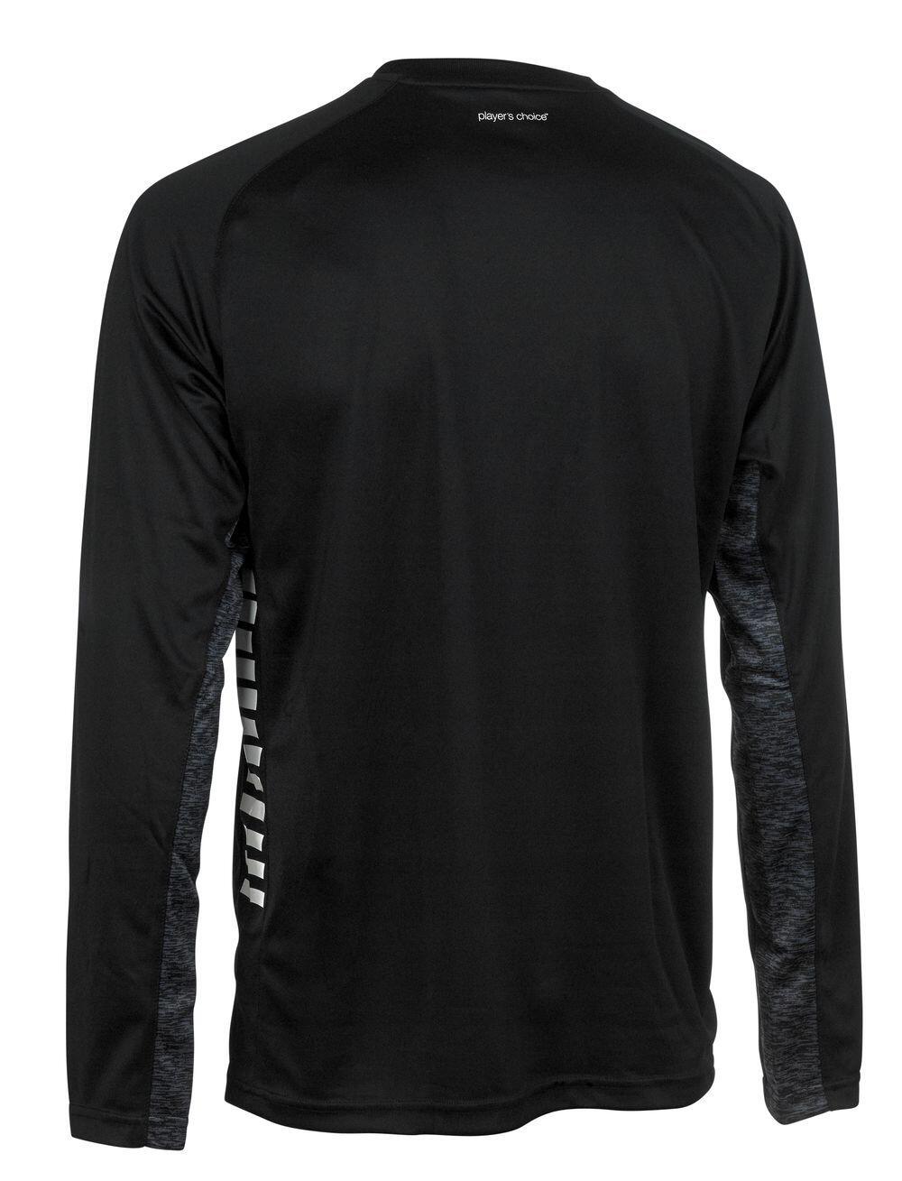 SELECT SPORT Training Sweatshirt Spain Black M 2/2