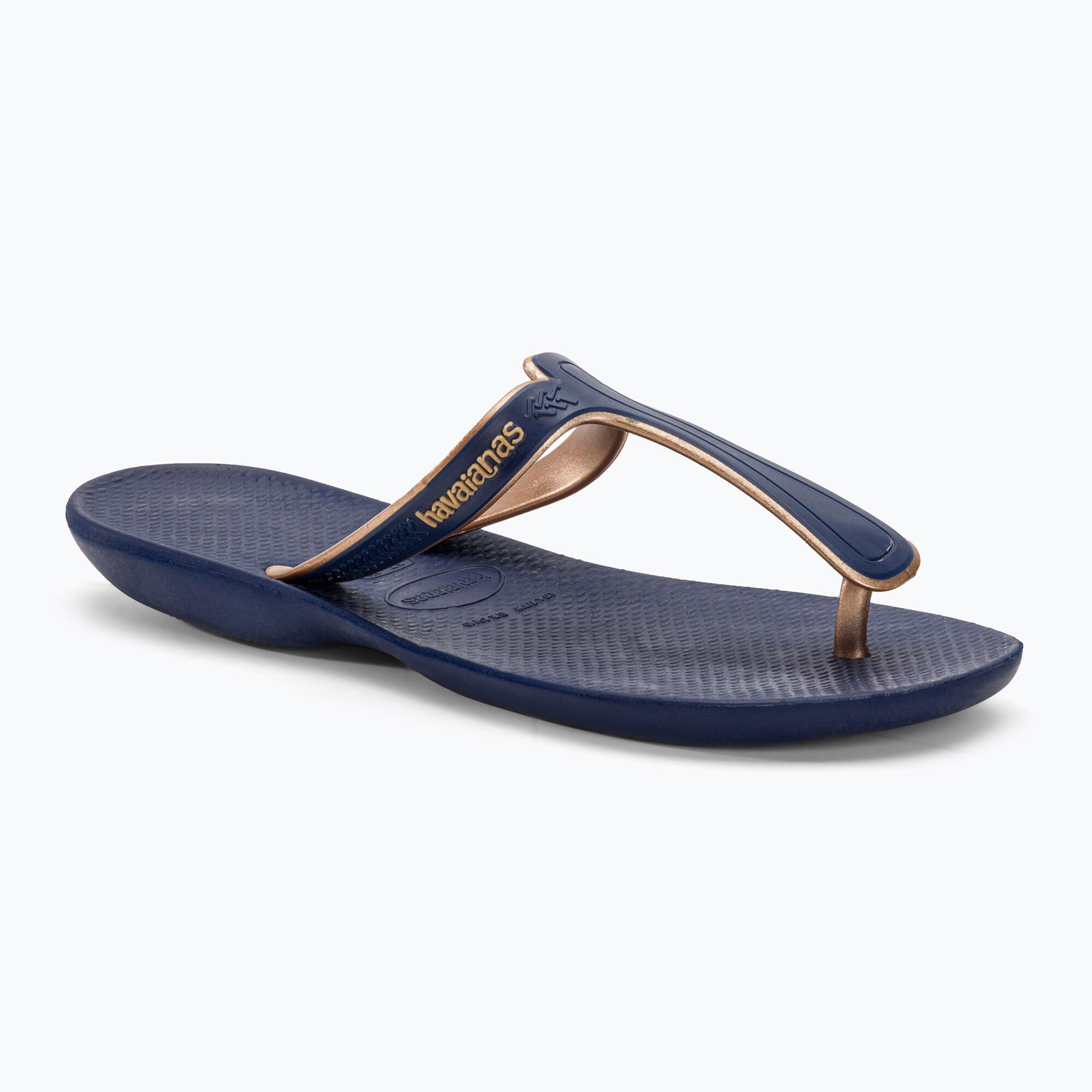HAVAIANAS picture
