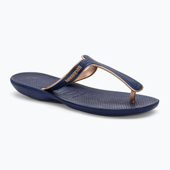 Infradito Havaianas Casuale