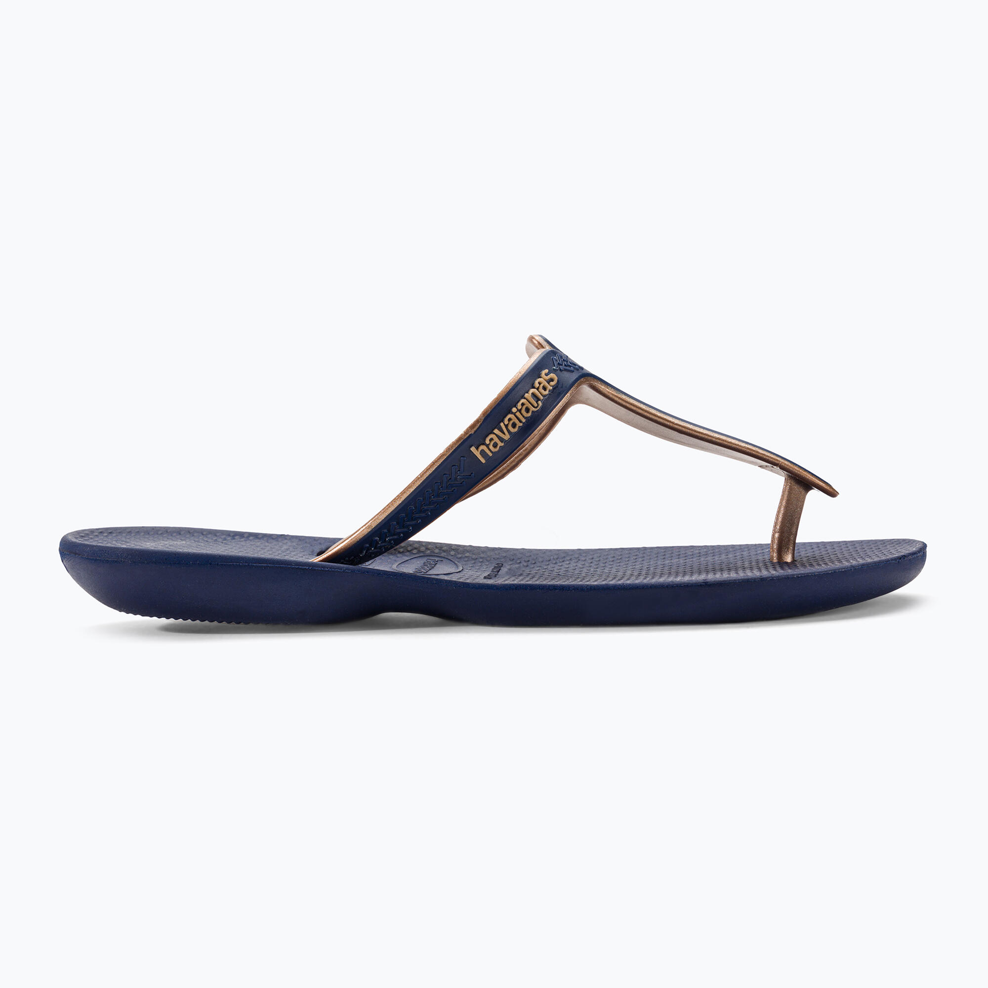 Japonki Havaianas Casuale