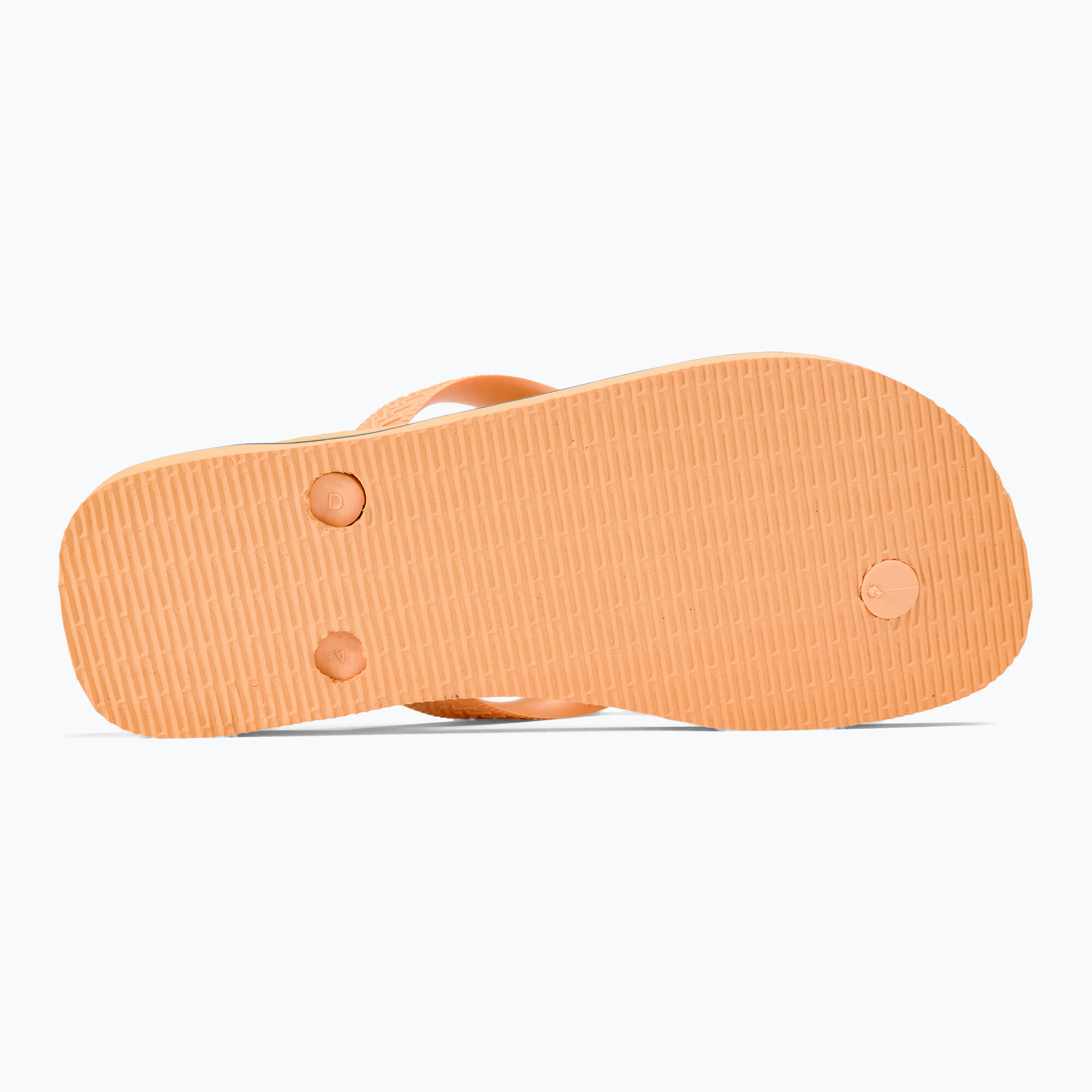 Tongs Havaianas Brasil Logo 4/5