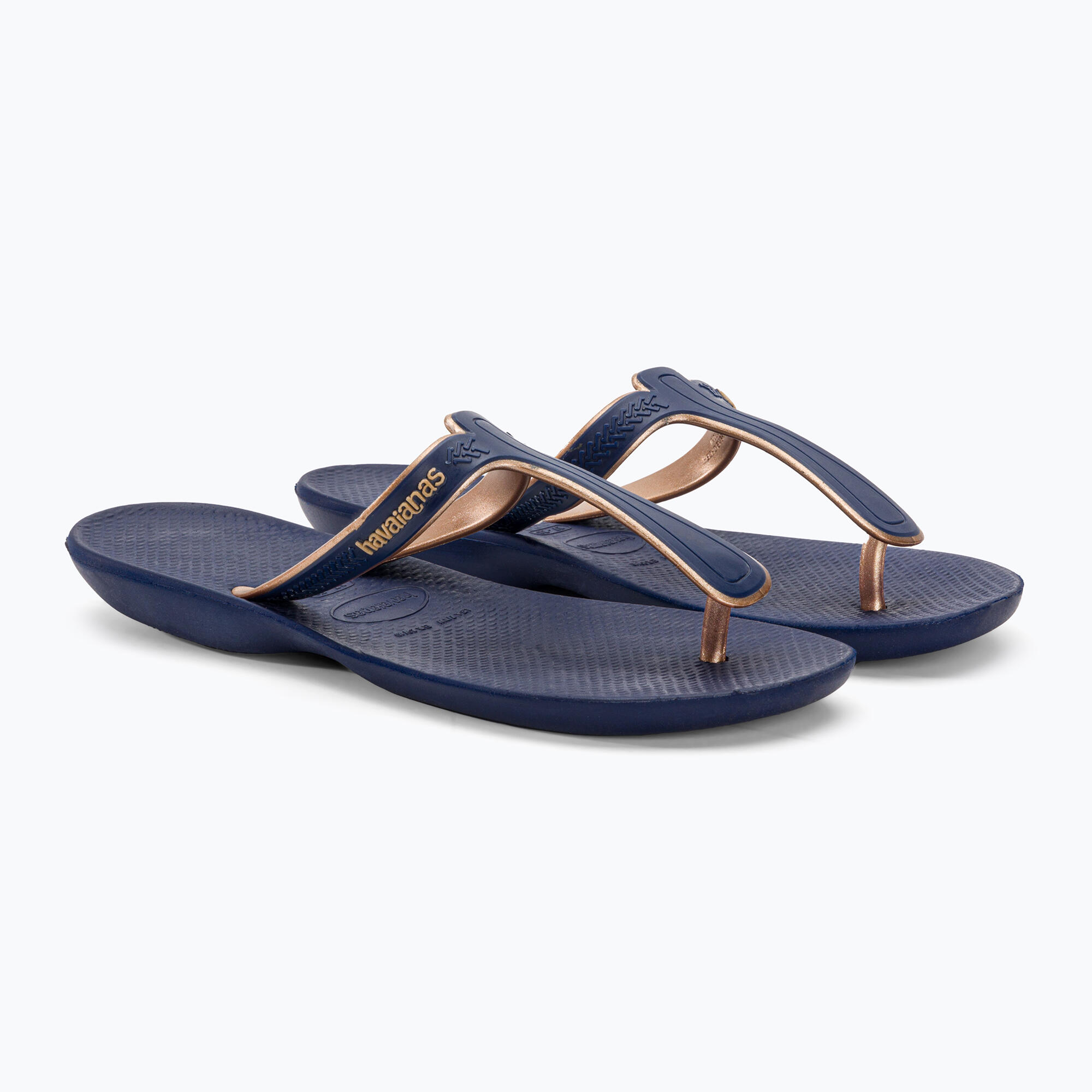 Chinelos Havaianas Casuale 4/5