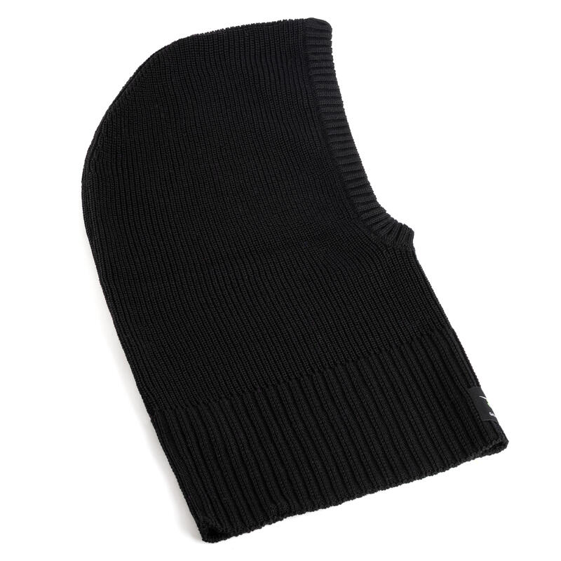 Jezdecká kukla a nákrčník GALOP WEAR – 100 % merino vlna