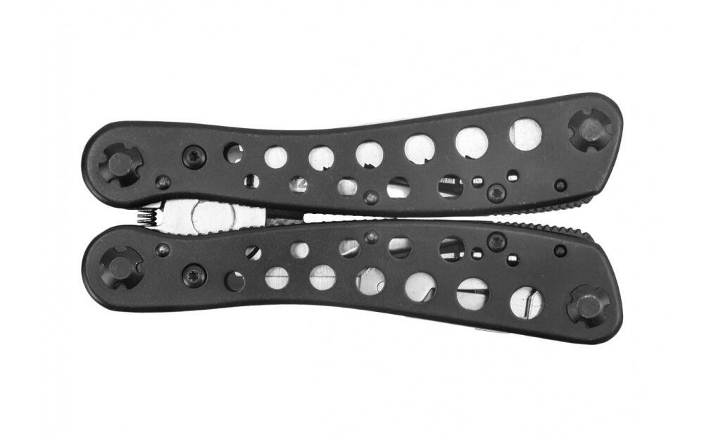 Narzędzie wielofunkcyjne multitool Ganzo G204 3/5