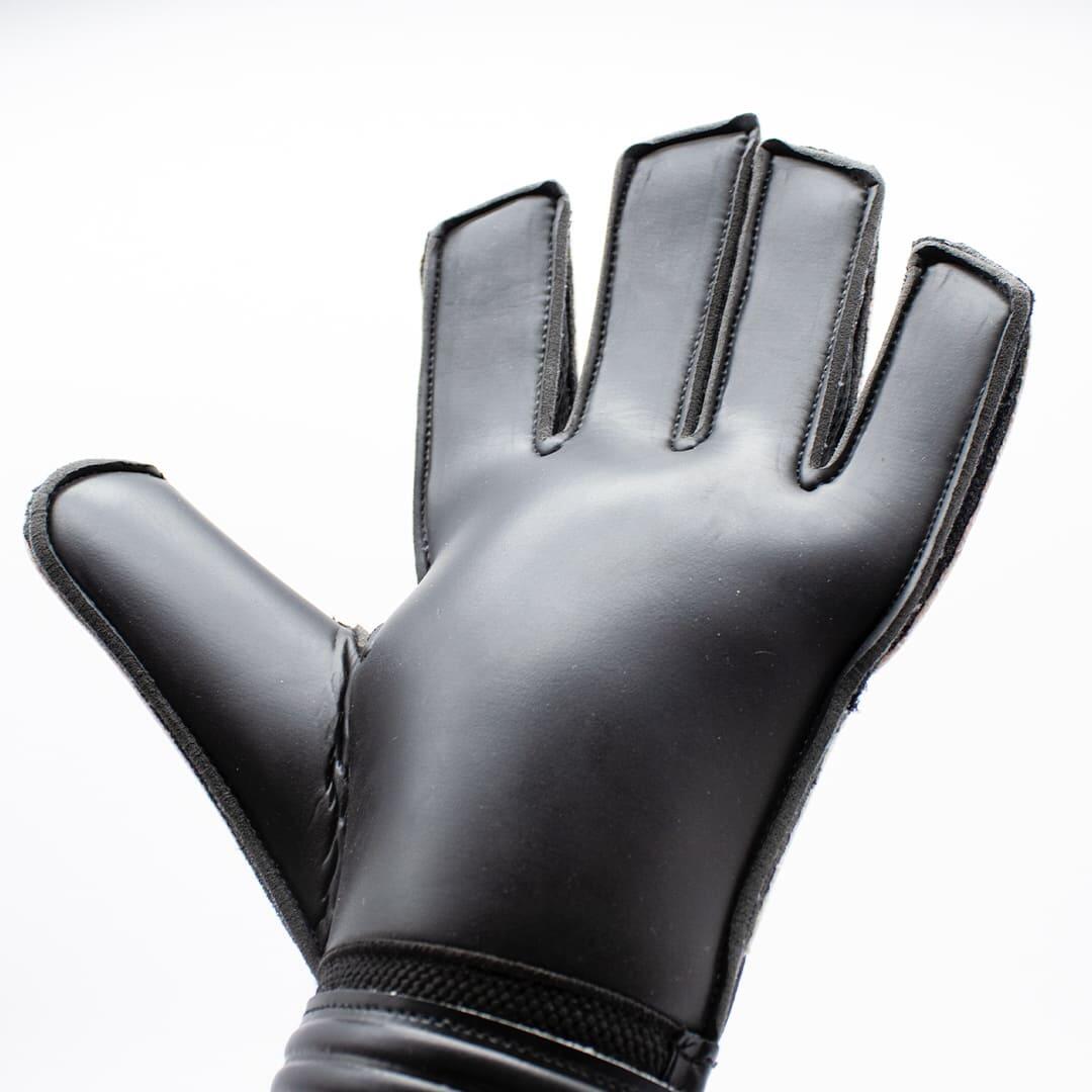 Guanti da portiere TwoFive Hannover06 Basic 3/6
