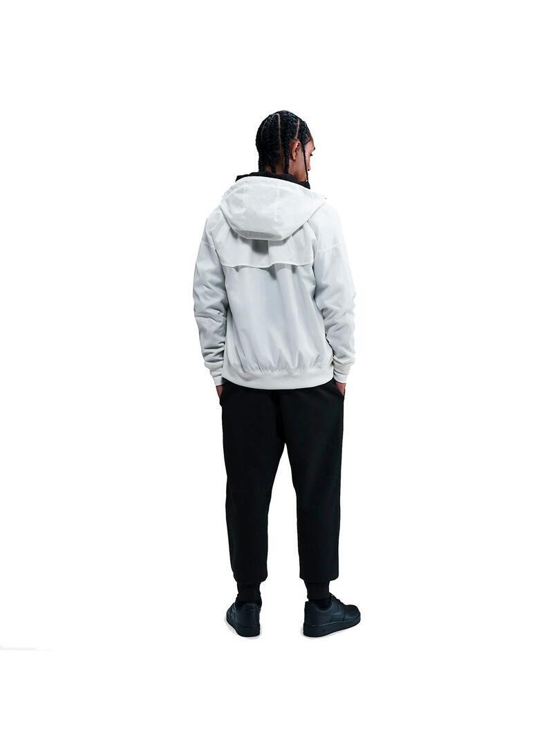 Nike Jogginghose Herren Club Fleece 2/5