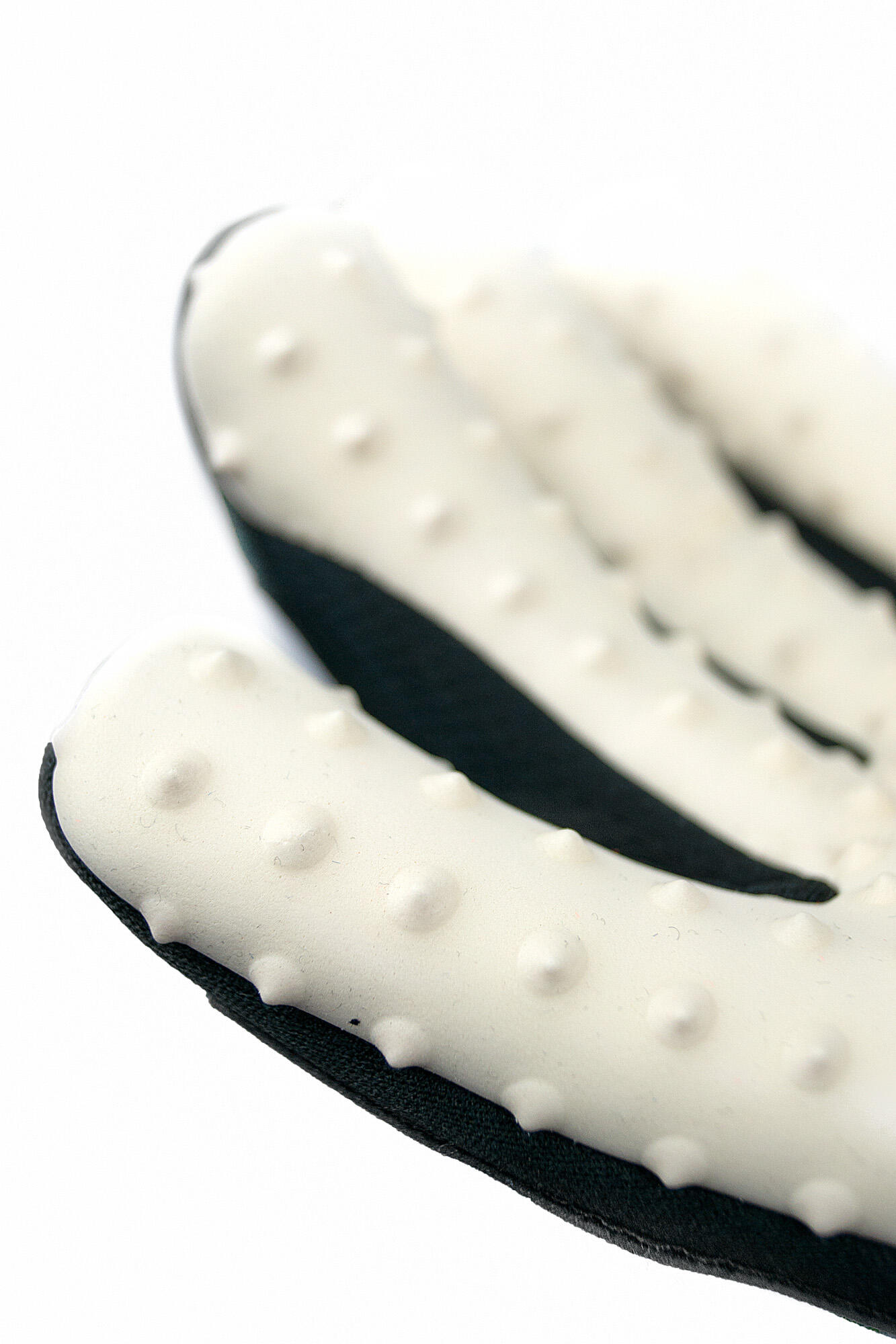 REUSCH Keepershandschoenen Attrakt SpeedBump Strapless 7/7