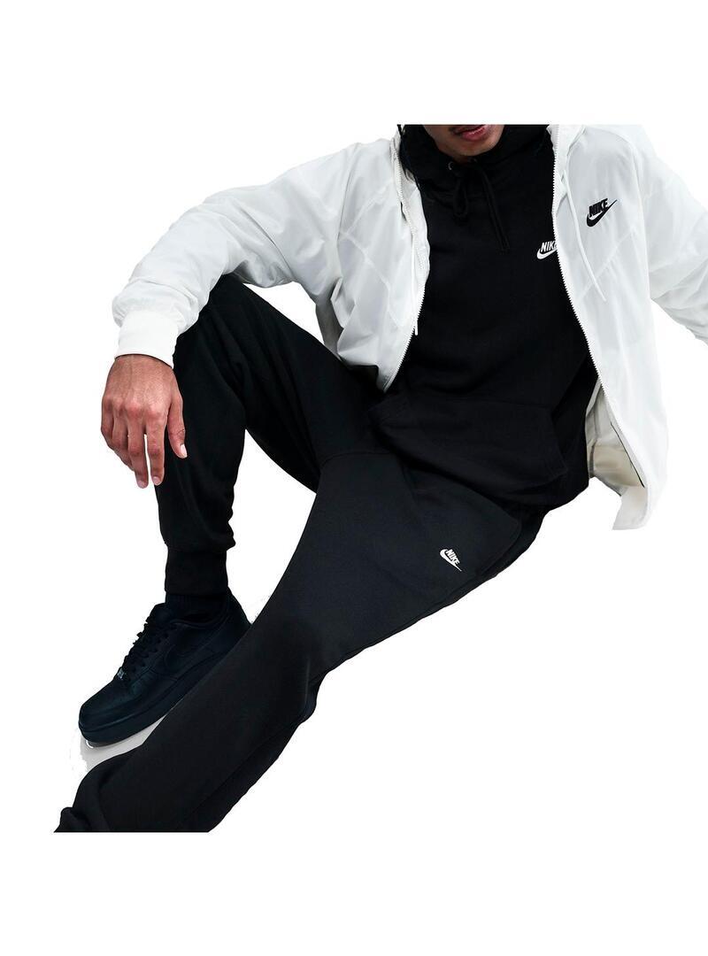 Nike Jogginghose Herren Club Fleece 5/5