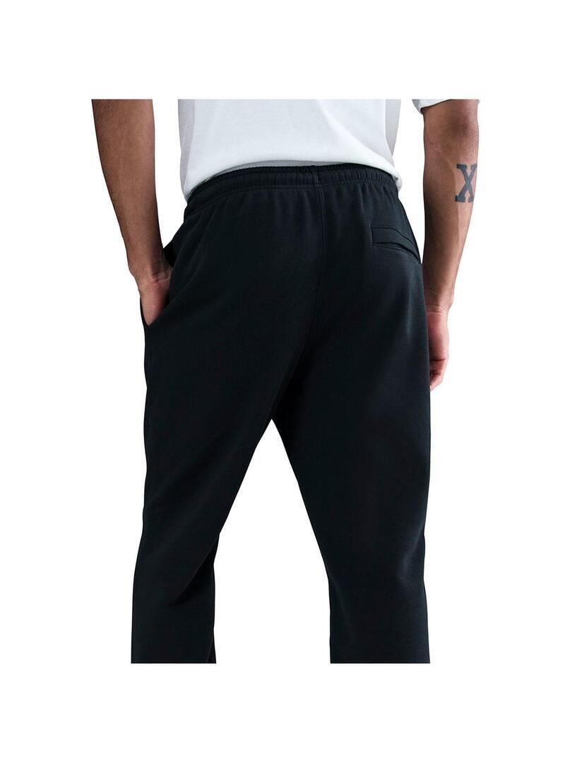 Nike Jogginghose Herren Club Fleece 4/5