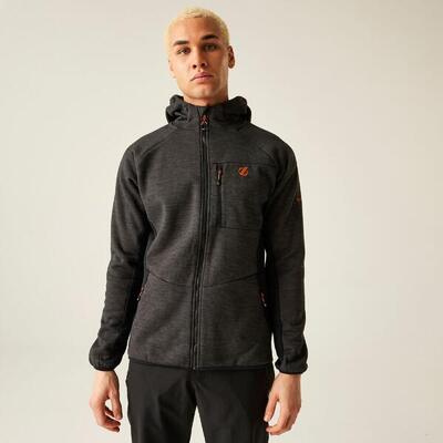 Pile uomo Torrek Pro Midlayer