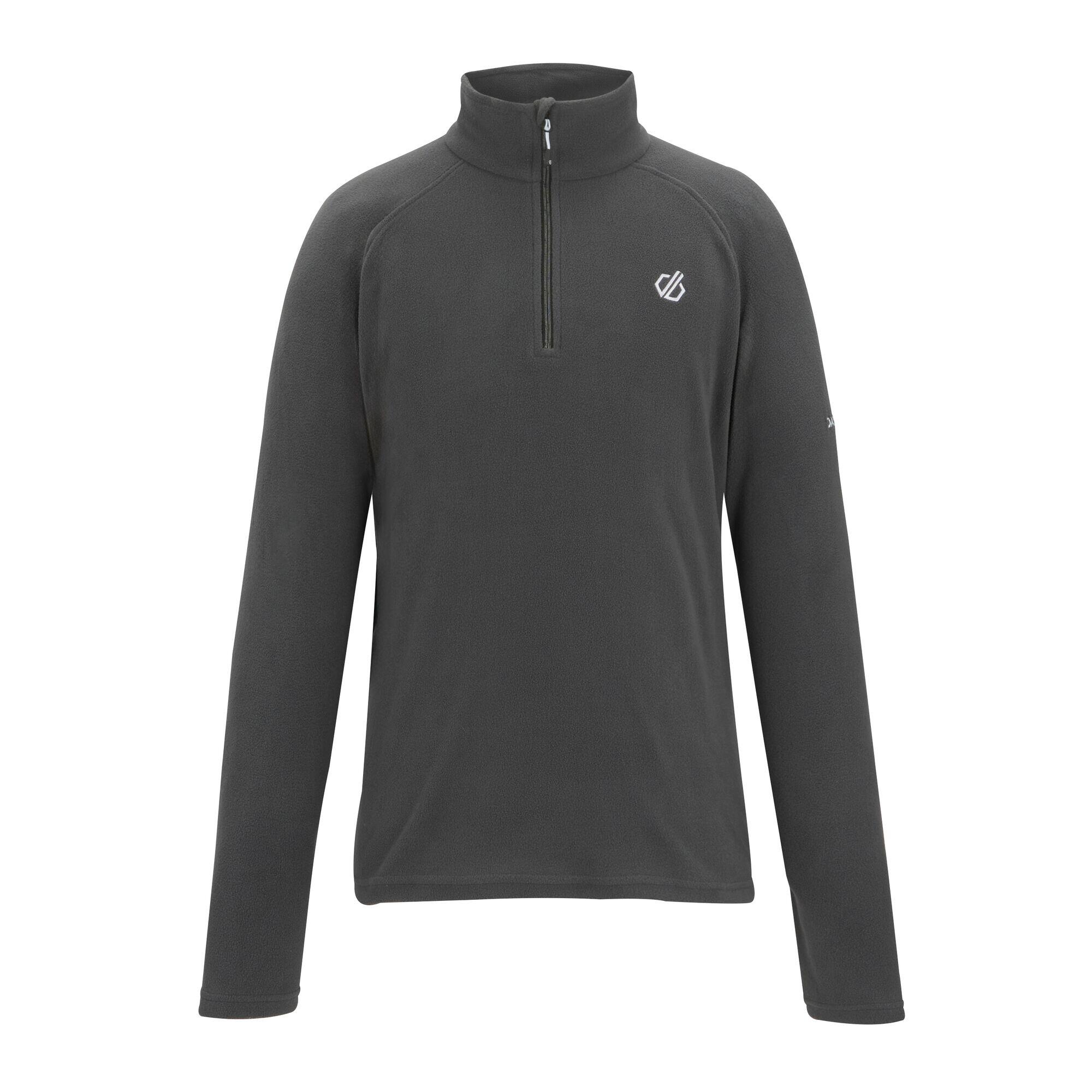 Freethink II Half Zip Ski polaire pour homme 5/7