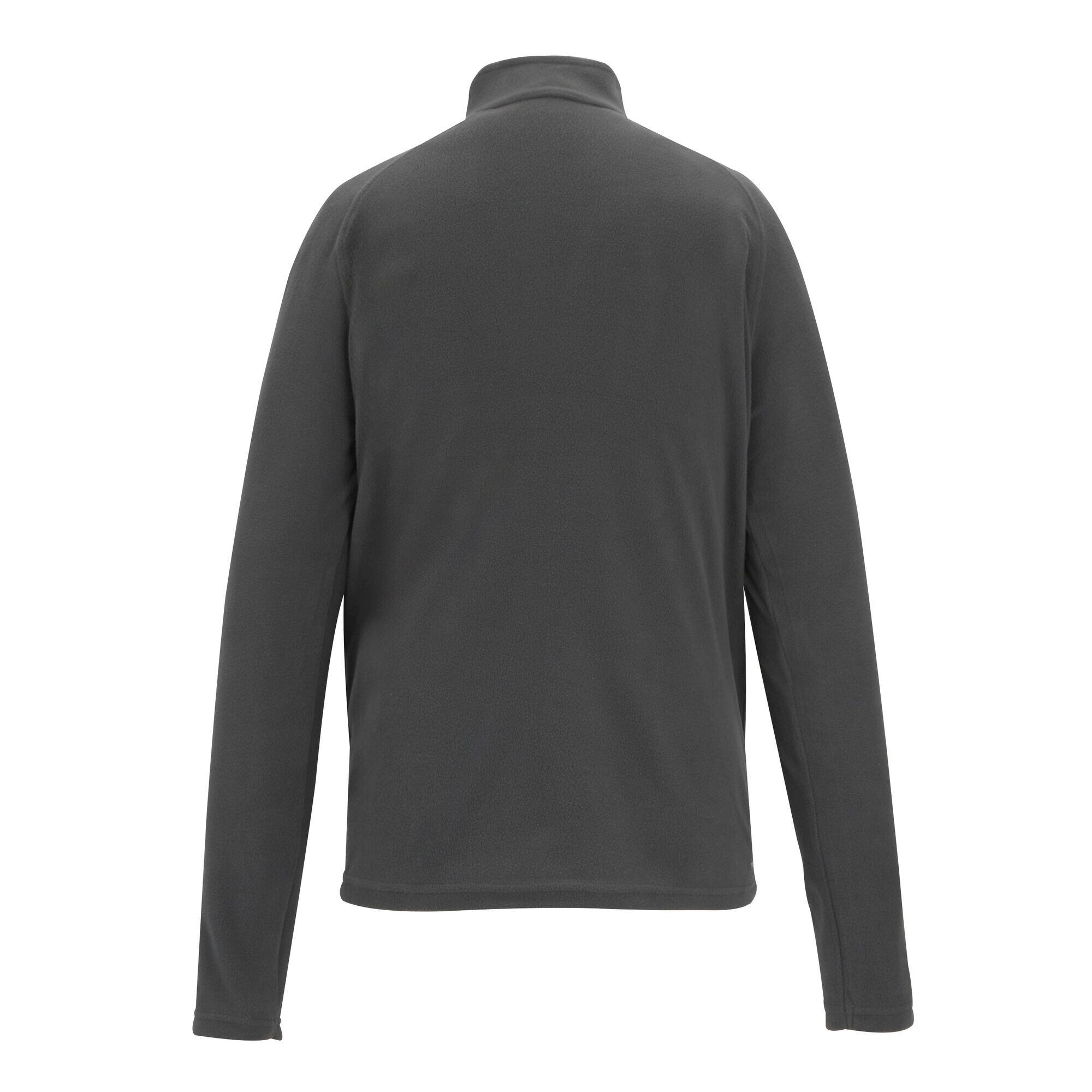Freethink II Half Zip Ski polaire pour homme 6/7