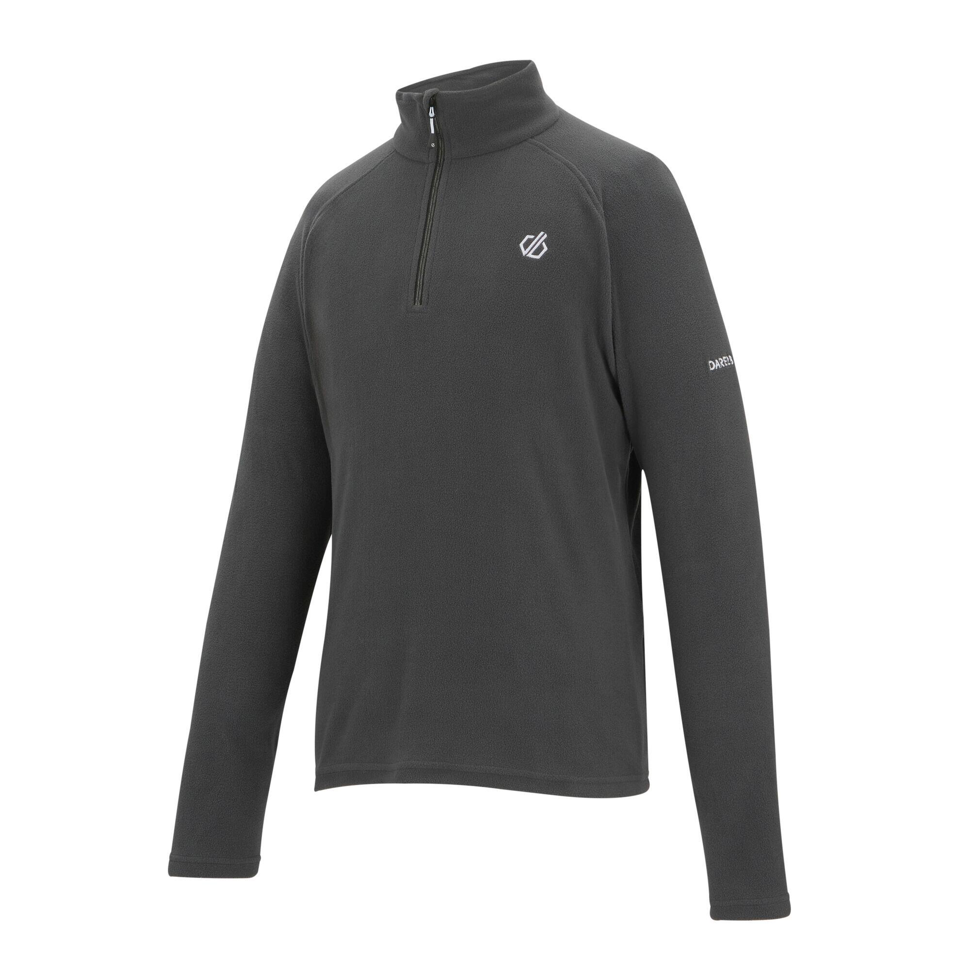 Freethink II Half Zip Ski polaire pour homme 7/7