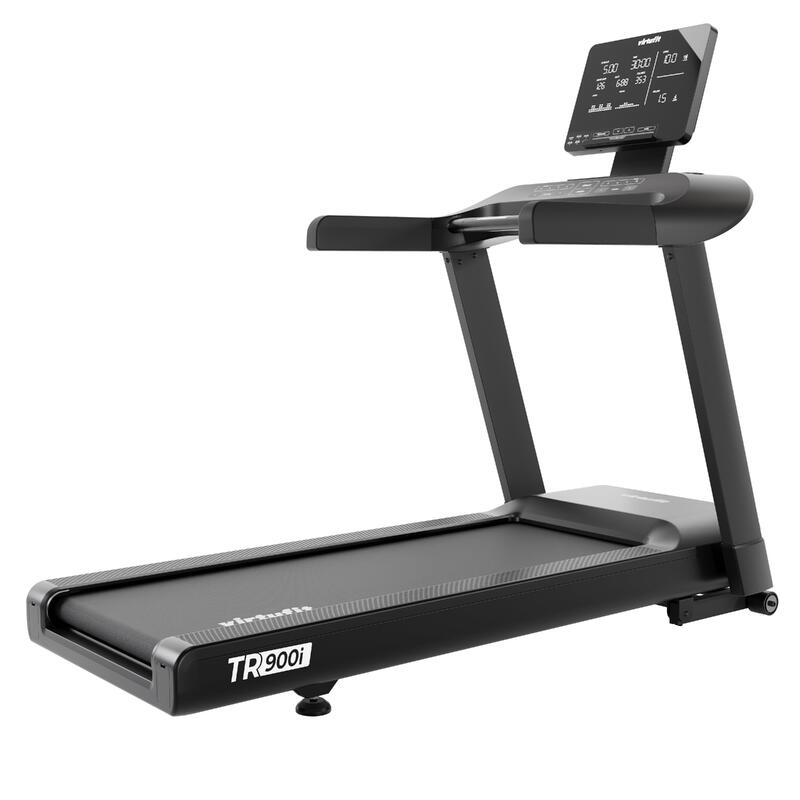 a0f0b642-3da1-4026-bbd0-c848b584393f_c1